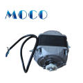 With CE Certification 10W blow fan motor for refrigerator